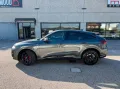 Audi Q5 SPB Sportback 2.0 tdi mhev S line editio