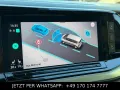 Volkswagen T7 Multivan lang*BULLI*PANORAMA*ELEKTR SCHIEBETÜ