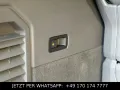 Volkswagen T7 Multivan lang*BULLI*PANORAMA*ELEKTR SCHIEBETÜ