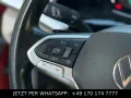 Volkswagen T7 Multivan lang*BULLI*PANORAMA*ELEKTR SCHIEBETÜ