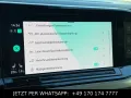 Volkswagen T7 Multivan lang*BULLI*PANORAMA*ELEKTR SCHIEBETÜ