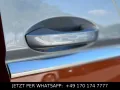 Volkswagen T7 Multivan lang*BULLI*PANORAMA*ELEKTR SCHIEBETÜ