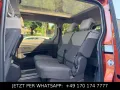 Volkswagen T7 Multivan lang*BULLI*PANORAMA*ELEKTR SCHIEBETÜ