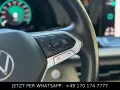 Volkswagen T7 Multivan lang*BULLI*PANORAMA*ELEKTR SCHIEBETÜ