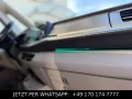 Volkswagen T7 Multivan lang*BULLI*PANORAMA*ELEKTR SCHIEBETÜ
