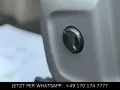 Volkswagen T7 Multivan lang*BULLI*PANORAMA*ELEKTR SCHIEBETÜ