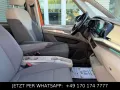 Volkswagen T7 Multivan lang*BULLI*PANORAMA*ELEKTR SCHIEBETÜ