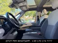 Volkswagen T7 Multivan lang*BULLI*PANORAMA*ELEKTR SCHIEBETÜ