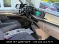 Volkswagen T7 Multivan lang*BULLI*PANORAMA*ELEKTR SCHIEBETÜ