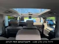 Volkswagen T7 Multivan lang*BULLI*PANORAMA*ELEKTR SCHIEBETÜ