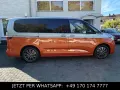 Volkswagen T7 Multivan lang*BULLI*PANORAMA*ELEKTR SCHIEBETÜ