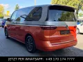 Volkswagen T7 Multivan lang*BULLI*PANORAMA*ELEKTR SCHIEBETÜ