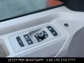 Volkswagen T7 Multivan lang*BULLI*PANORAMA*ELEKTR SCHIEBETÜ