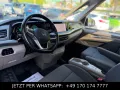 Volkswagen T7 Multivan lang*BULLI*PANORAMA*ELEKTR SCHIEBETÜ