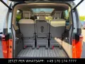 Volkswagen T7 Multivan lang*BULLI*PANORAMA*ELEKTR SCHIEBETÜ