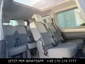 Volkswagen T7 Multivan lang*BULLI*PANORAMA*ELEKTR SCHIEBETÜ