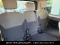 Volkswagen T7 Multivan lang*BULLI*PANORAMA*ELEKTR SCHIEBETÜ