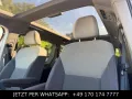Volkswagen T7 Multivan lang*BULLI*PANORAMA*ELEKTR SCHIEBETÜ