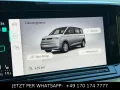 Volkswagen T7 Multivan lang*BULLI*PANORAMA*ELEKTR SCHIEBETÜ