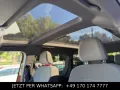 Volkswagen T7 Multivan lang*BULLI*PANORAMA*ELEKTR SCHIEBETÜ
