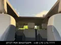 Volkswagen T7 Multivan lang*BULLI*PANORAMA*ELEKTR SCHIEBETÜ