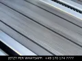 Volkswagen T7 Multivan lang*BULLI*PANORAMA*ELEKTR SCHIEBETÜ