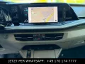Volkswagen T7 Multivan lang*BULLI*PANORAMA*ELEKTR SCHIEBETÜ