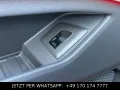 Volkswagen T7 Multivan lang*BULLI*PANORAMA*ELEKTR SCHIEBETÜ