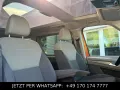 Volkswagen T7 Multivan lang*BULLI*PANORAMA*ELEKTR SCHIEBETÜ