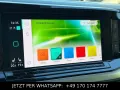 Volkswagen T7 Multivan lang*BULLI*PANORAMA*ELEKTR SCHIEBETÜ