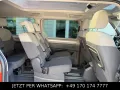 Volkswagen T7 Multivan lang*BULLI*PANORAMA*ELEKTR SCHIEBETÜ
