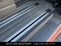 Volkswagen T7 Multivan lang*BULLI*PANORAMA*ELEKTR SCHIEBETÜ