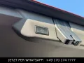 Volkswagen T7 Multivan lang*BULLI*PANORAMA*ELEKTR SCHIEBETÜ