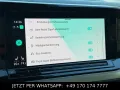 Volkswagen T7 Multivan lang*BULLI*PANORAMA*ELEKTR SCHIEBETÜ