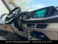 Volkswagen T7 Multivan lang*BULLI*PANORAMA*ELEKTR SCHIEBETÜ