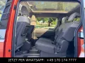 Volkswagen T7 Multivan lang*BULLI*PANORAMA*ELEKTR SCHIEBETÜ