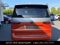 Volkswagen T7 Multivan lang*BULLI*PANORAMA*ELEKTR SCHIEBETÜ