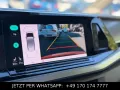 Volkswagen T7 Multivan lang*BULLI*PANORAMA*ELEKTR SCHIEBETÜ
