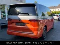Volkswagen T7 Multivan lang*BULLI*PANORAMA*ELEKTR SCHIEBETÜ