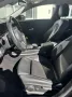 Mercedes-Benz CLA Shooting Brake CLA 250 e