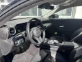 Mercedes-Benz CLA Shooting Brake CLA 250 e