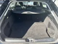 Mercedes-Benz CLA Shooting Brake CLA 250 e