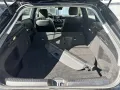 Mercedes-Benz CLA Shooting Brake CLA 250 e