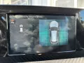 Mercedes-Benz CLA Shooting Brake CLA 250 e