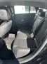 Mercedes-Benz CLA Shooting Brake CLA 250 e