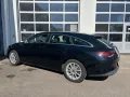 Mercedes-Benz CLA Shooting Brake CLA 250 e