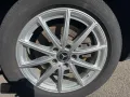 Mercedes-Benz CLA Shooting Brake CLA 250 e
