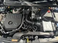 Mercedes-Benz CLA Shooting Brake CLA 250 e