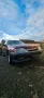 Opel Omega 3.0i 24V Automatik Youngtimer S...