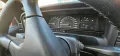 Opel Omega 3.0i 24V Automatik Youngtimer S...